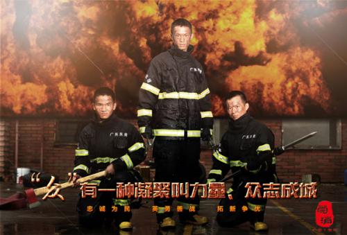 怎么买假的芬兰地址证明